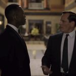 Green Book