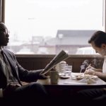 Green-Book-07