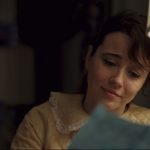 Green-Book-11
