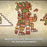Guacamelee-2-01