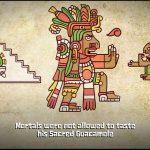 Guacamelee-2-01