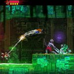 Guacamelee-2-02