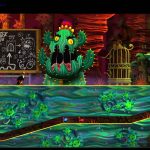 Guacamelee-2-04