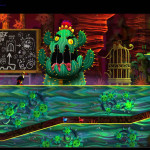 Guacamelee-2-04