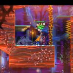 Guacamelee-2-06