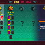 Guacamelee-2-07