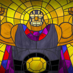 Guacamelee-2-08