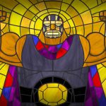 Guacamelee-2-08