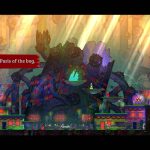 Guacamelee-2-09