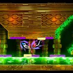 Guacamelee-2-10