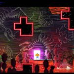 Guacamelee-2-11