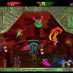 Guacamelee-2-13
