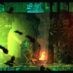 Guacamelee-2-14