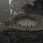 How-to-Train-Your-Dragon-01