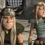How-to-Train-Your-Dragon-02