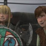 How to Train Your Dragon