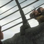 How-to-Train-Your-Dragon-04
