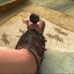 How-to-Train-Your-Dragon-05