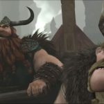 How-to-Train-Your-Dragon-06