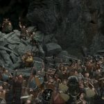 How-to-Train-Your-Dragon-07