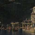 How-to-Train-Your-Dragon-08