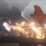 How-to-Train-Your-Dragon-11