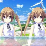 If-My-Heart-Had-Wings-01