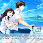 If-My-Heart-Had-Wings-02