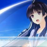 If-My-Heart-Had-Wings-03