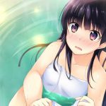 If-My-Heart-Had-Wings-04