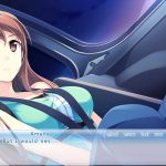 If-My-Heart-Had-Wings-06