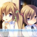 If-My-Heart-Had-Wings-07