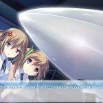 If-My-Heart-Had-Wings-08