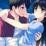 If-My-Heart-Had-Wings-09