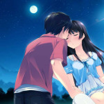 If-My-Heart-Had-Wings-10