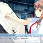 If-My-Heart-Had-Wings-11