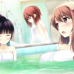 If-My-Heart-Had-Wings-15