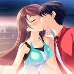 If-My-Heart-Had-Wings-16