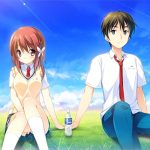 If-My-Heart-Had-Wings-17