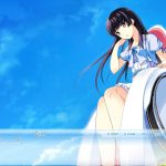 If-My-Heart-Had-Wings-19