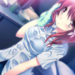 If-My-Heart-Had-Wings-20