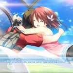 If-My-Heart-Had-Wings-21