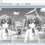 Jpegcrop-02