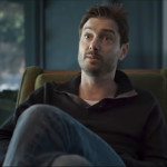 Leaving-Neverland-01