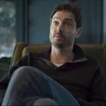 Leaving-Neverland-01