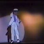 Leaving-Neverland-02