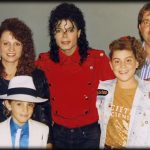Leaving-Neverland-03
