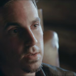 Leaving-Neverland-04