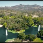 Leaving-Neverland-05