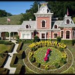 Leaving-Neverland-06